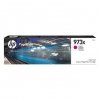 Toner HP 973X Ink Cart HY PageWide Magenta F6T82AE